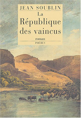 <a href="/node/130686">république des vaincus (La)</a>