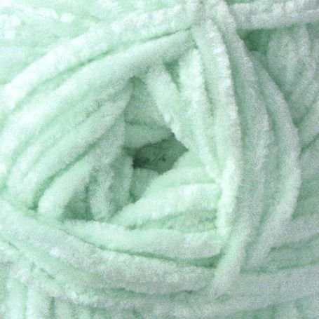 James Brett – Flutterby Chunky 100g – B11 Apple by James C Brett Yarn - 2