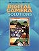Digital Camera Solutions (Solutions (Muska & Lipman)) by Gregory Georges