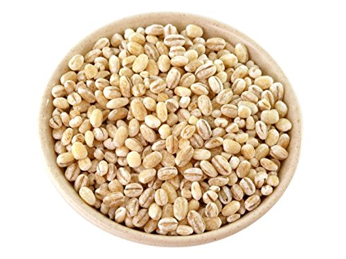 Leeve Barley Seeds - 400 Gms RS.259 (31.00% Off) - Amazon