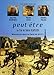 Maybe [DVD]