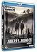 La Guerre des Mondes [Blu-Ray]