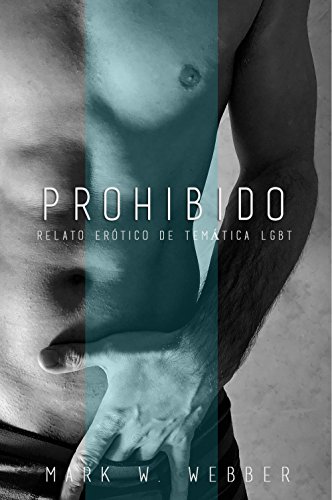 Download Prohibido Download Prohibido