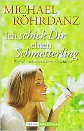 Get Ich schicke dir kraft Free