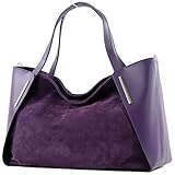 modamoda de ist eine eingetragene Marke.