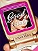 Good Girls (English Edition) by Laura Ruby