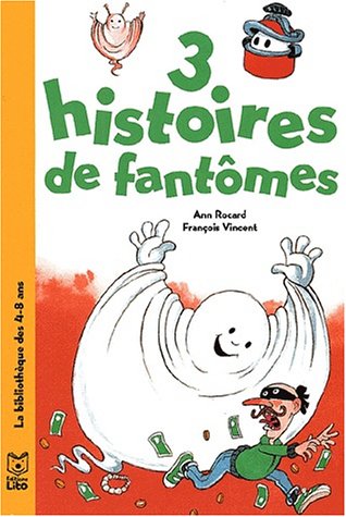 <a href="/node/47979">3 histoires de fantômes</a>