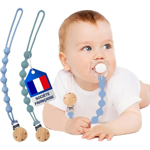 Nasensauger Elektrisch Nasen Sauger Für Babys, Krankenhaus Qualität, Elektrischer Baby-Nasen Sauger Mit Einstellbarer 9-stufiger Absaugung, Wierauf Ladbar Mit Nacht-Li Nasensauger Baby Staubsauger