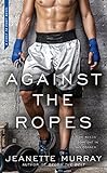 Cover zum Buch Against the Ropes