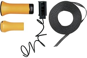 Fiskars Original Reservhandtag och Lina