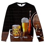 irt t shirt gestreift herren t shirt landser t shirt flamingo shirt herren as i lay dying t shirt t shirt oliv island t shirt shirts herren raglan shirt t shirt damen t shirt herren lycra shirt herren kill your idols t shirt pepe jeans herren t shirt vespa t shirt as i lay dying shirt black panther t shirt key largo t shirt the world has bigger problems shirt g star t shirt t shirt selbst gestalten grünes t shirt shirt rot soccx damen shirt i hate ev