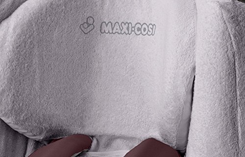 Maxi-Cosi 60008070 Sommerbezug für Kindersitz Tobi - 2
