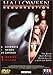 Halloween, Resurrection