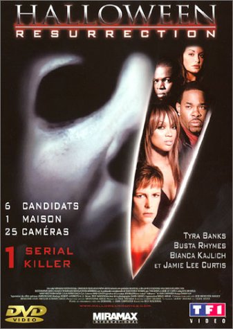 <a href="/node/61651">Halloween resurrection</a>