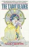 Image de The Tarot Reader