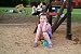 ComfyDo Disposable and Foldable Travel Potty (Jungle Fun)