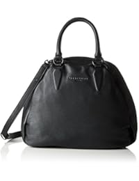 Liebeskind BerlinIzumo lgrain - Bolsa de Asa Superior Mujer