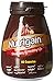 Nutrigain Plus - 60 Capsules RS.469.00