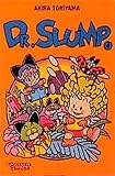Dr. Slump 4 by 