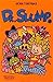 Dr. Slump 4 by 