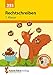 Rechtschreiben 1. Klasse (Deutsch: Rechtschreiben und Diktate, Band 251) by Andrea Guckel, Mascha Greune