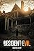 Produktbild Resident Evil 7 - Key Art - Maxi-Poster, Druck, Poster Grösse 61x91,5 cm + 2 St. Posterleisten Kunststoff 62 cm schwarz