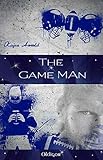 Cover zum Buch The Game Man