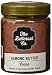 The Butternut Co. Cocoa Almond Butter, 200g RS.403.00