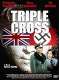 Triple Cross