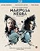 Mariposa negra [Blu-ray]