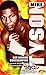 Produktbild Mike Tyson - Der eiserne Boxchampion [VHS]