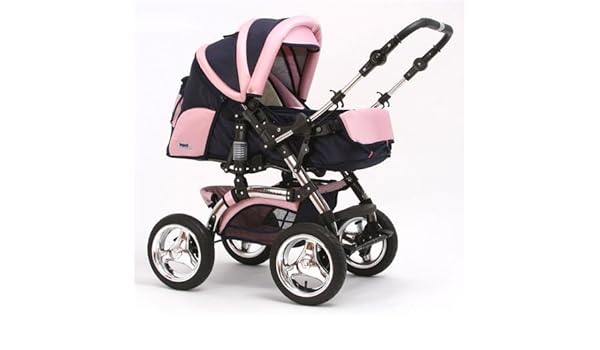 trf kinderwagen