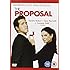 The Proposal [DVD]