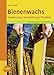 Produktbild Bienenwachs: Gewinnung - Verarbeitung - Produkte
