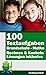Mathe - Grundschule: 100 Textaufgaben mit Lösungen (Ach, so geht das! 8) by Ferdinand Graf