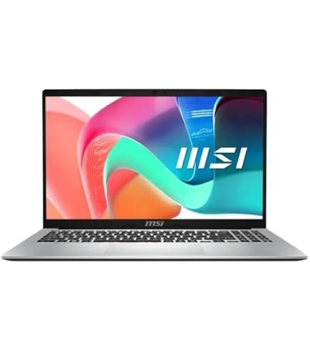 HP Elite Dragonfly G2 Intel® Core i7-1165G7 Convertible Touch