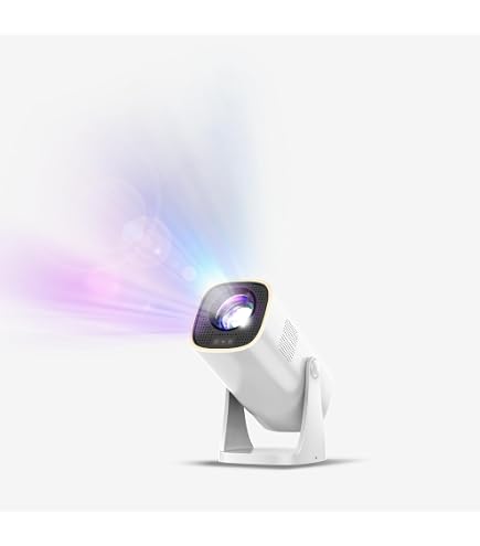 Projetor Philips NEOPIX 113 HD - - Descontos e Promoções