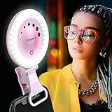 iphone blaues licht ausschalten Schnellladung und wiederaufladbar: Laden über USB-Kabel. Die Batteriekapazität beträgt 500 mAh, sodass Sie beim Kauf von Batterien Geld sparen können. Durch die gezielte Optimierung der Energieverwaltung wird eine längere Akkulaufzeit von etwa 3 bis 10 Stunden pro Gebrauch erreicht (abhängig von der gewählten Helligkeit).