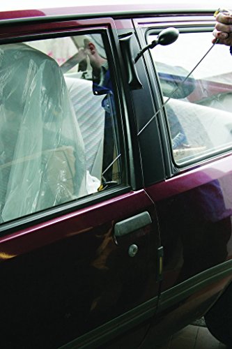 KS Tools 150.1630 TÜRÖFFNER-SATZ, groß - 4