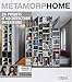 Métamorphome: 25 projets ...