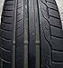 Produktbild Dunlop Sport Maxx RT Sommerreifen 225/45 R17 91W DOT 12 6mm 55-A