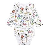 ｡◕‿◕｡ strampler 74 strampler 50 mädchen strampler strampler günstig strampler neugeborene strampelanzug baby strampler baby junge strampler größe 50 strampler weiß baby strampler nicki schlafstrampler baby strampler kaufen strampler für neugeborene jungen strampler langarm strampler neugeborenen strampler strampler baby mädchen strampler größe 74 schlafstrampler babybodies baby wickelbody baby schlafstrampler baby body langarm strampler langarm langarm body baby baby strampler weiß