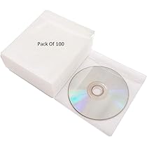 SAMPLE CD セット Best Service - Bizarre Planet (CDDA / .Wav Files) : Free Download