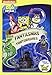 Bob Esponja: Los Fantasmas Tontorrones [DVD]