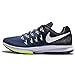 Produktbild Nike Air Zoom Pegasus 33, Herren Sneaker