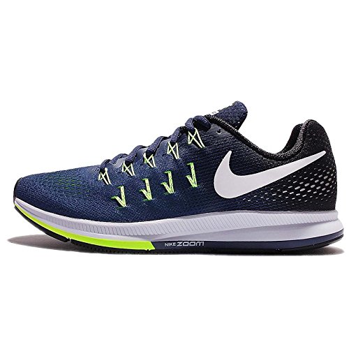 Preisvergleich Produktbild Nike Air Zoom Pegasus 33, Herren Sneaker
