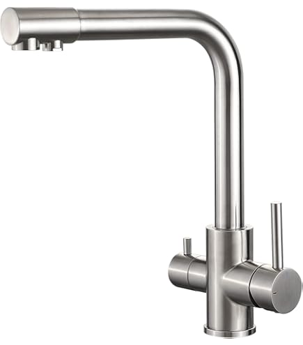 Cartuccia Filtro Brita P3000 - Per Sistemi A Rubinetto, Depurazione Acqua, Ricambio Originale - Foto 9