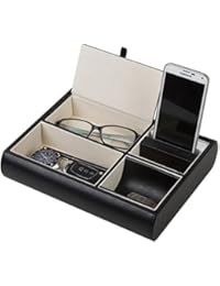 Suchergebnis auf Amazon.de für: schreibtisch: Schmuck