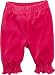 Schnizler Baby-Girls 2-Piece Nicki Long Sleeve Shirt and Bottoms My Sweet Bear Tracksuit, Grey (Grey/Melange), 9-12 Months (Manufacturer Size:80)