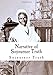 Narrative of Sojourner Truth (Sojourner Truth - Slave Narratives) by 